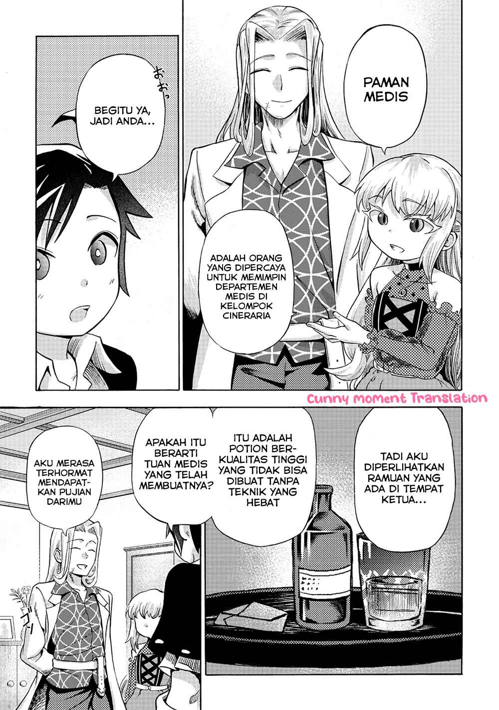 Chapter 3 - Page 9
