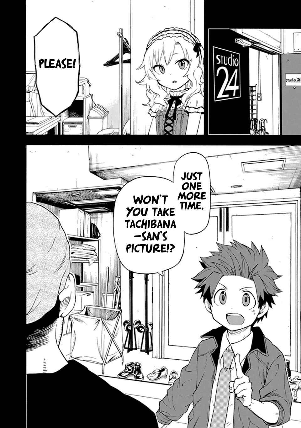 Chapter 6 - Page 2