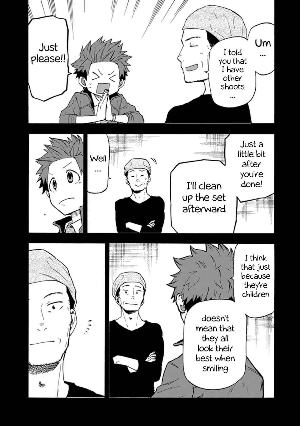 Chapter 6 - Page 3