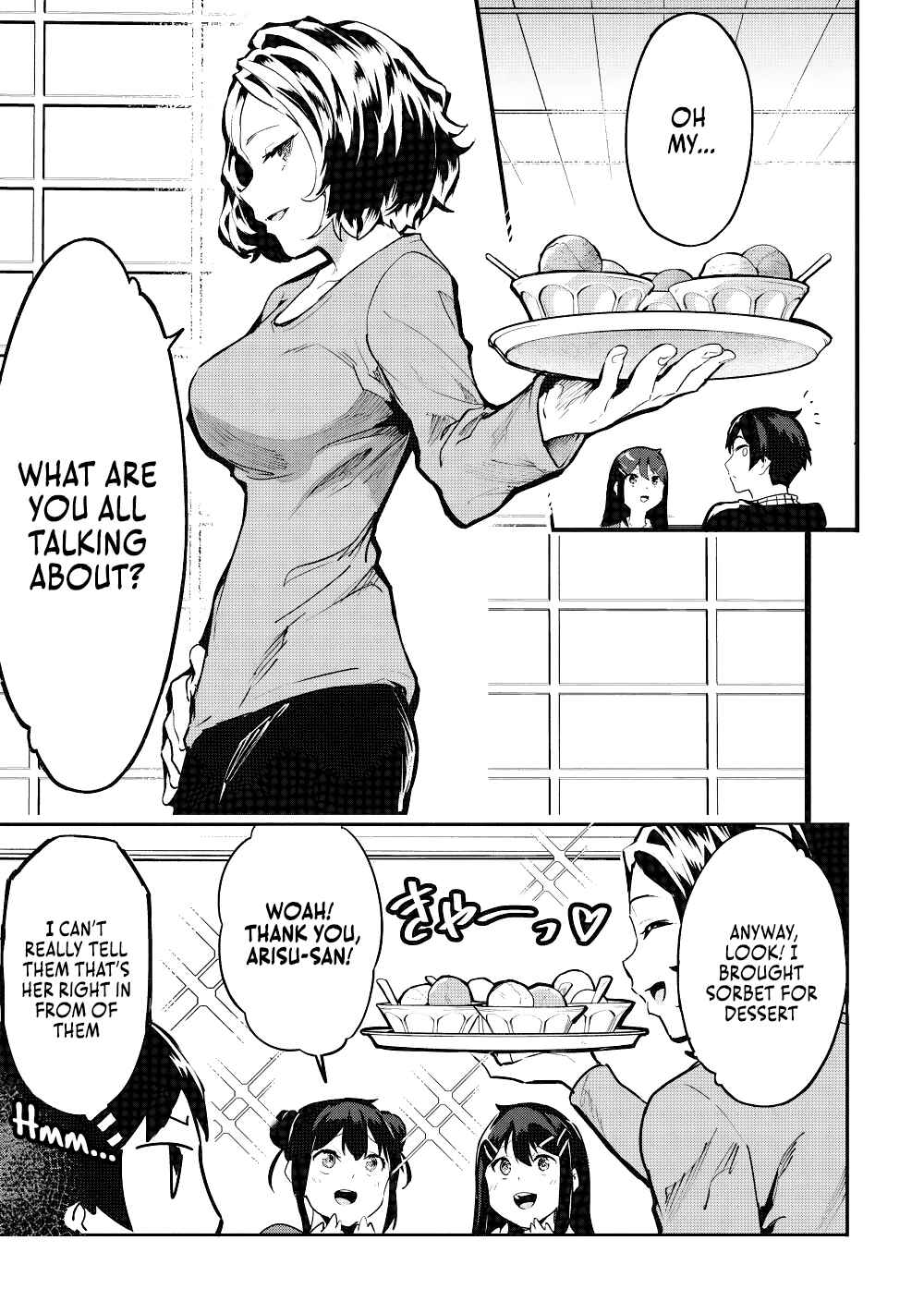 Chapter 50 - Page 4