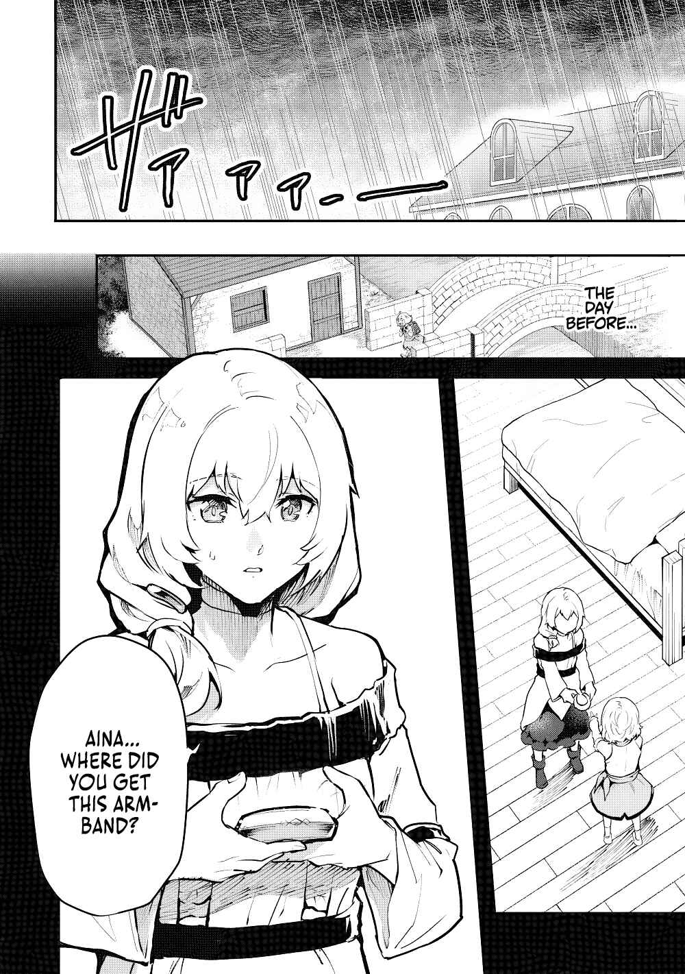 Chapter 50 - Page 9
