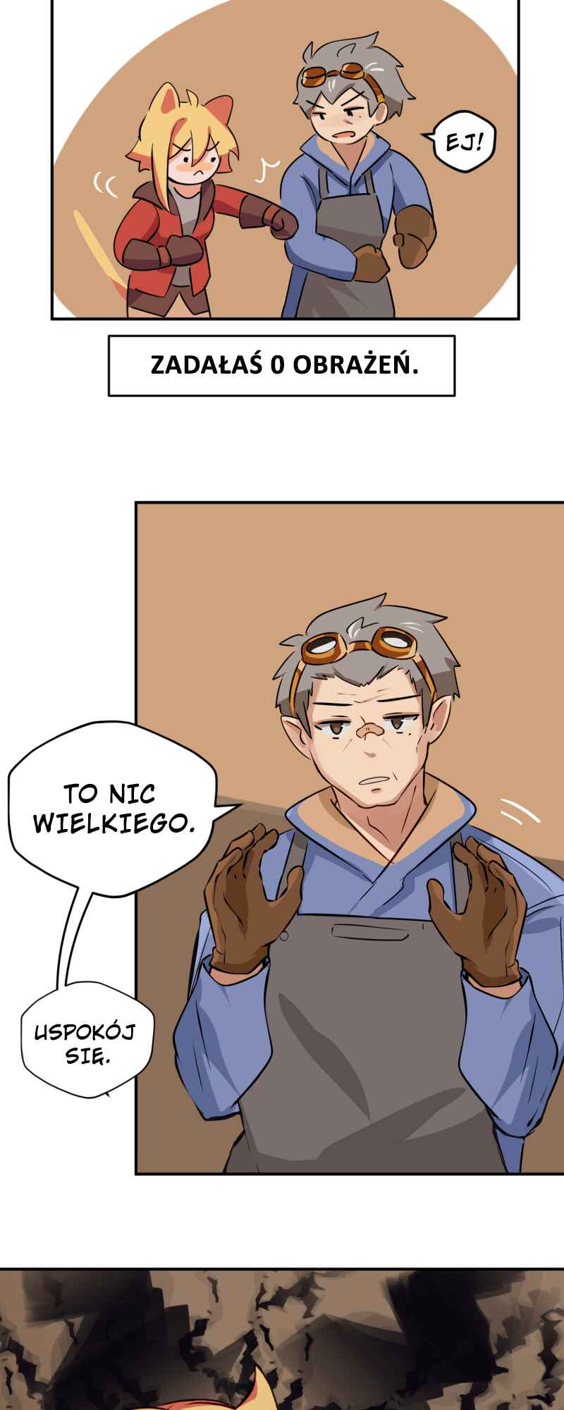 Chapter 140 - Page 10