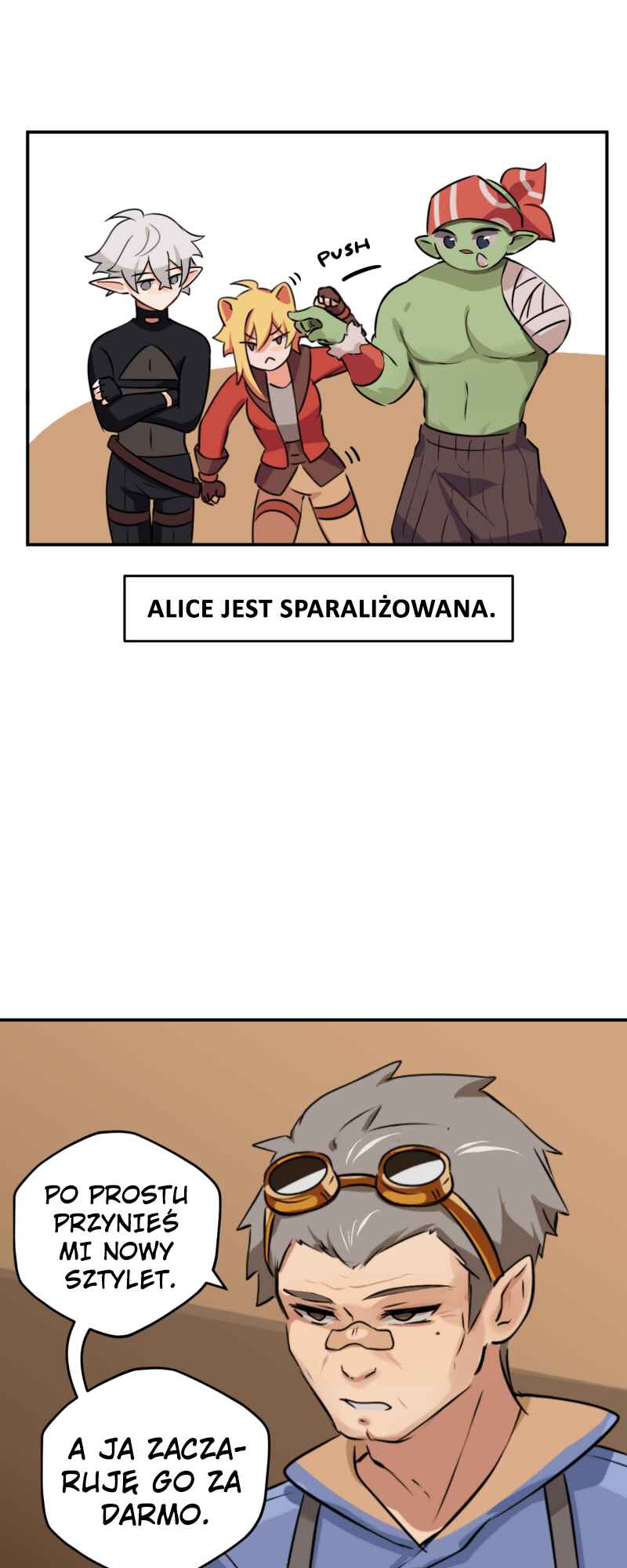 Chapter 140 - Page 13