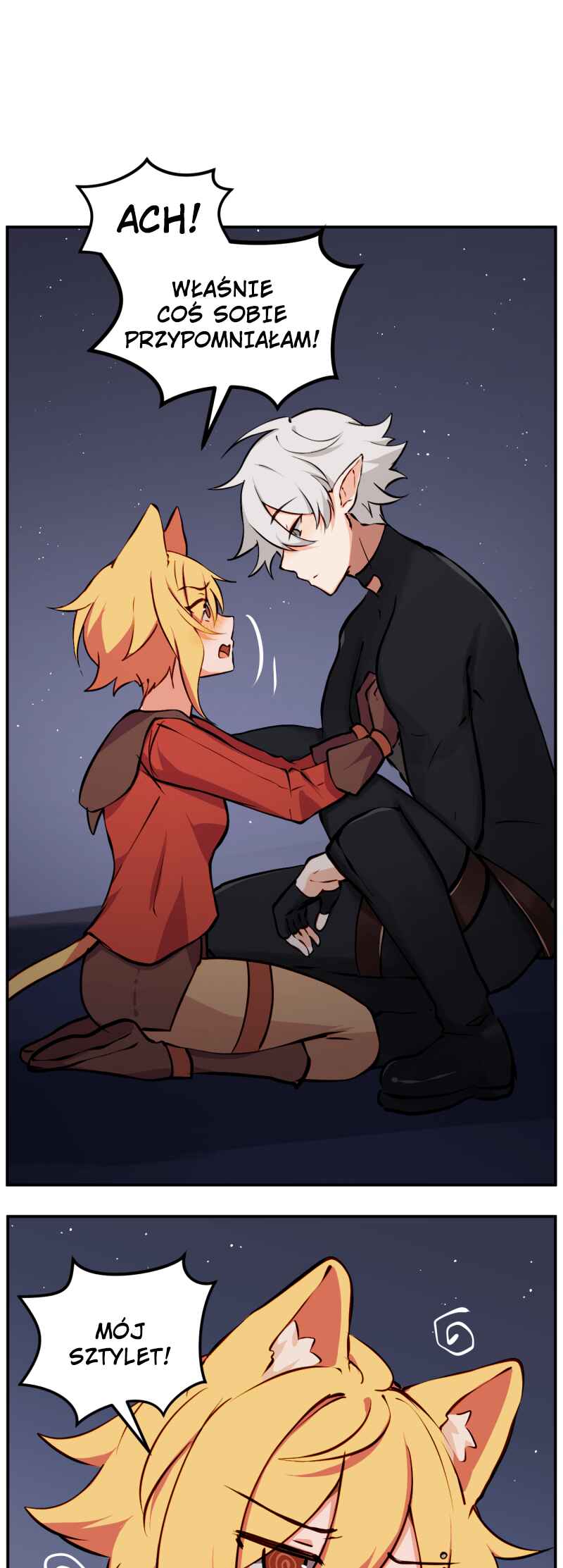 Chapter 140 - Page 2