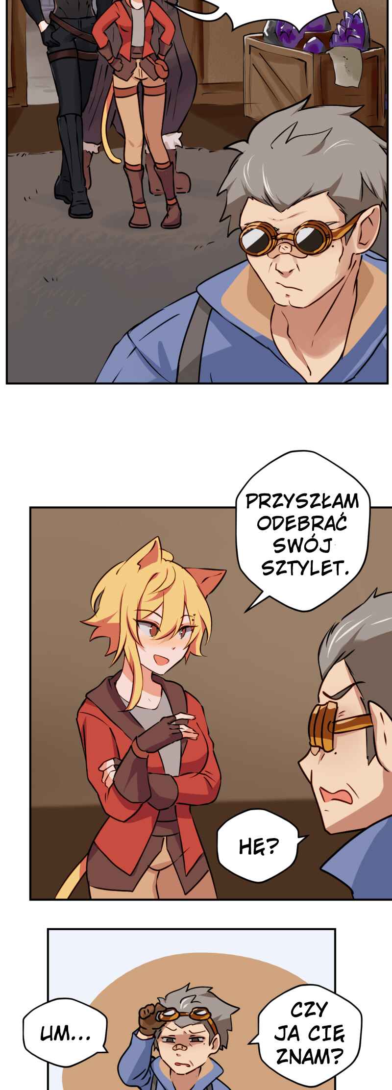 Chapter 140 - Page 6