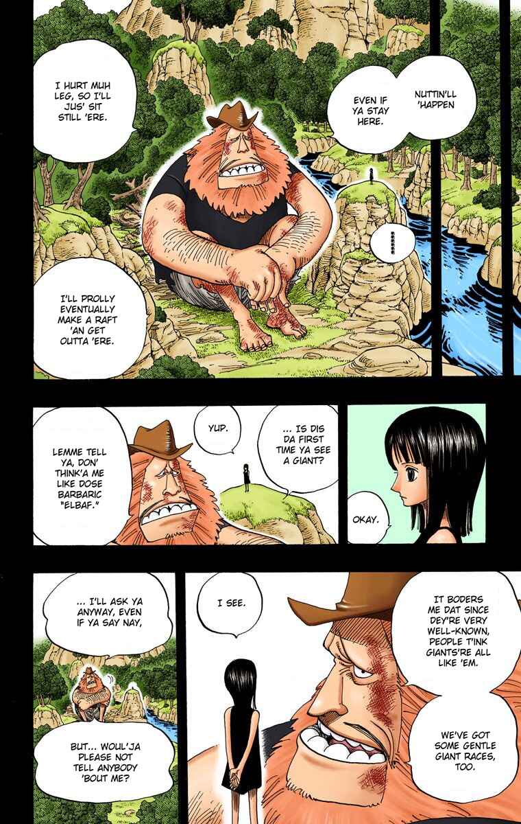 Chapter 392 - Page 13