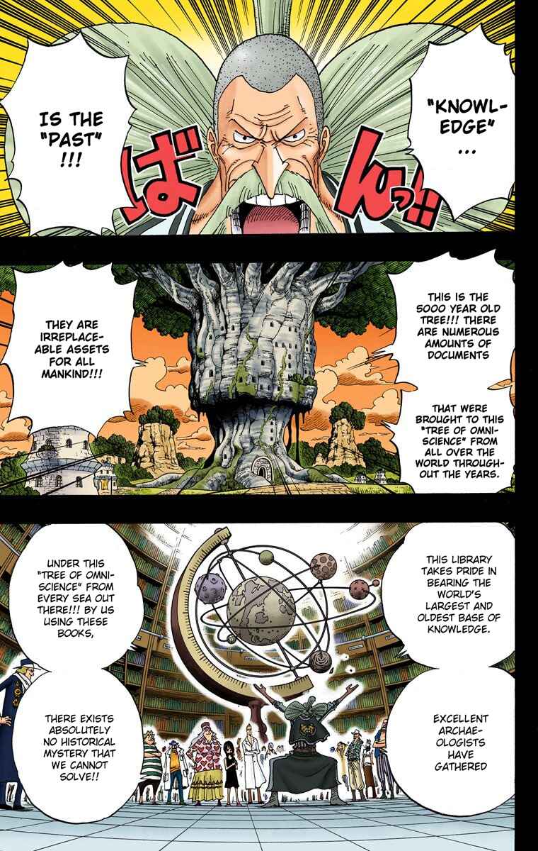 Chapter 392 - Page 4