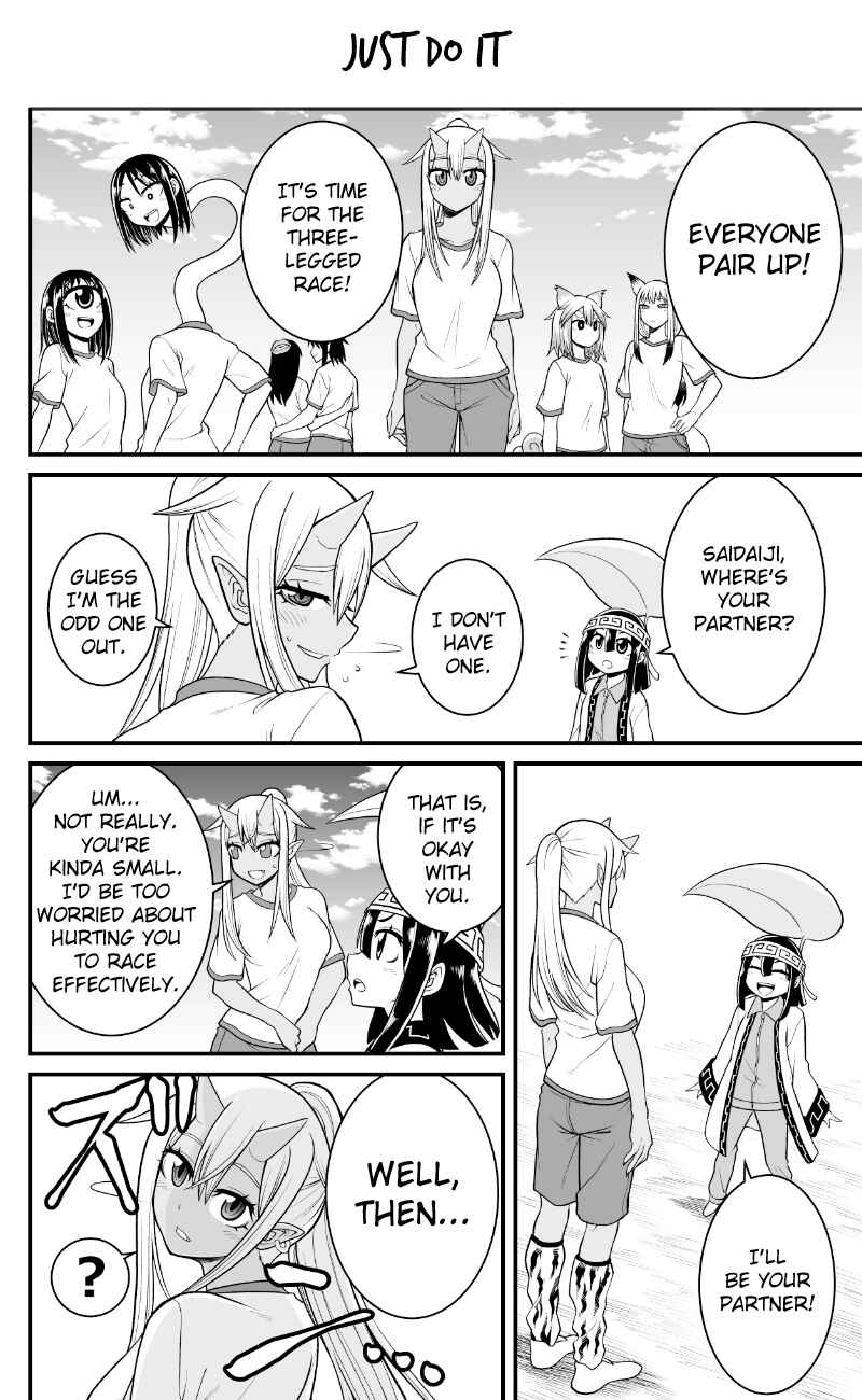 Chapter 20 - Page 1