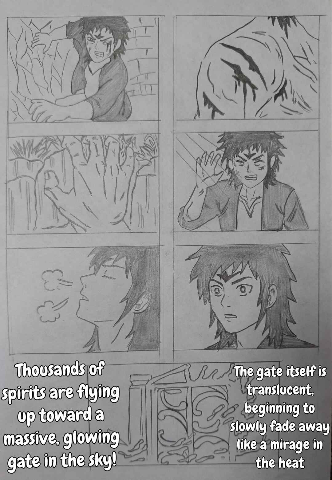 Chapter 35 - Page 2