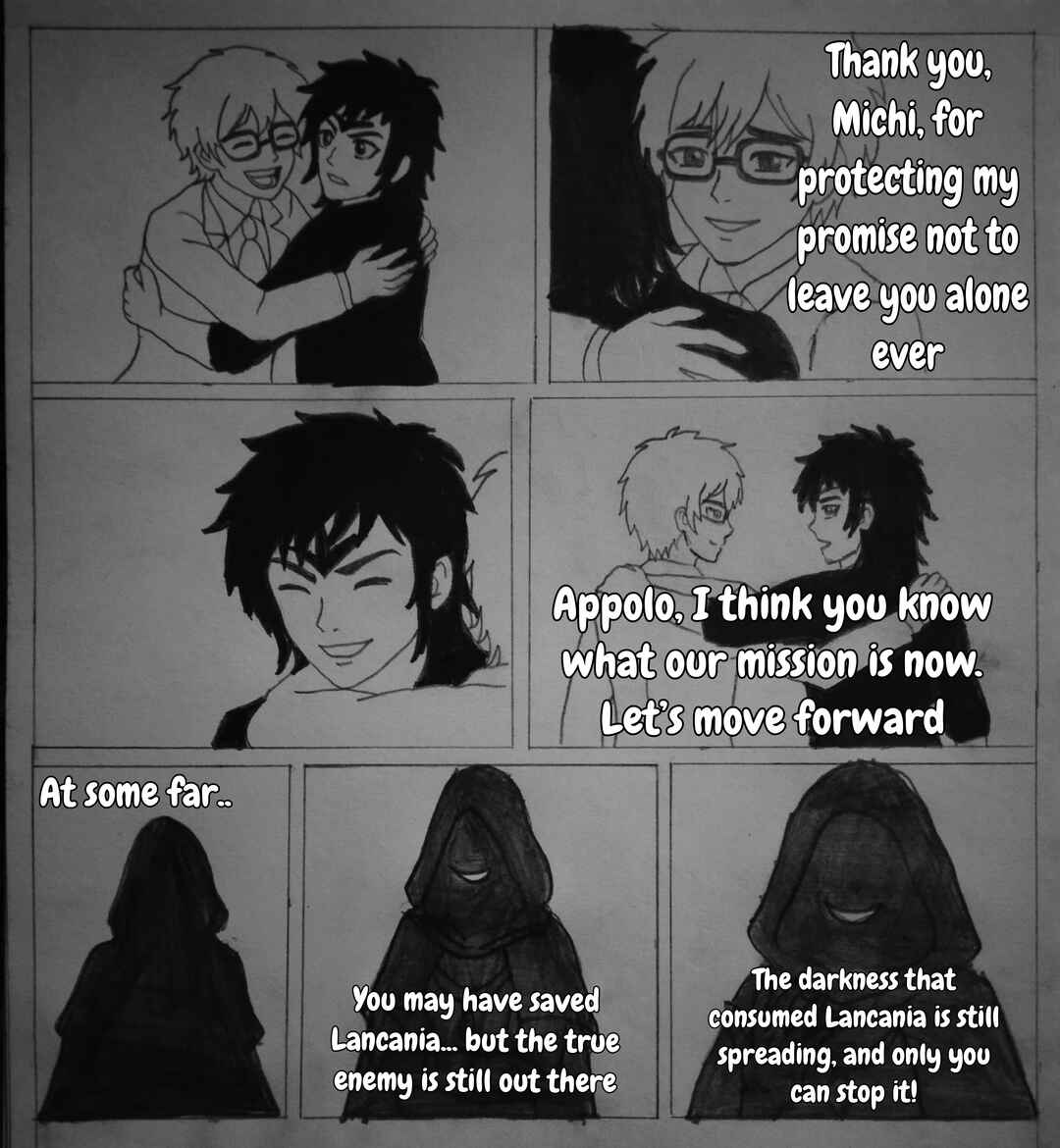 Chapter 35 - Page 7