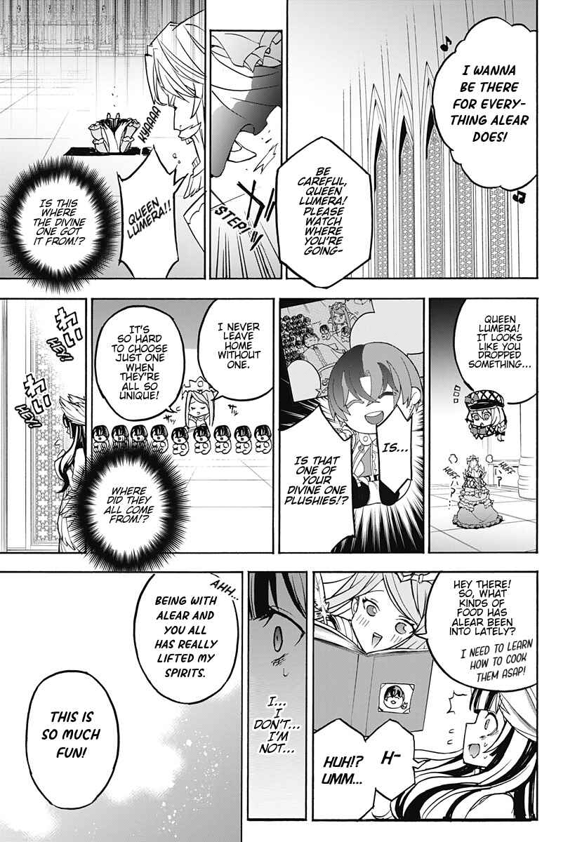 Chapter 37 - Page 11