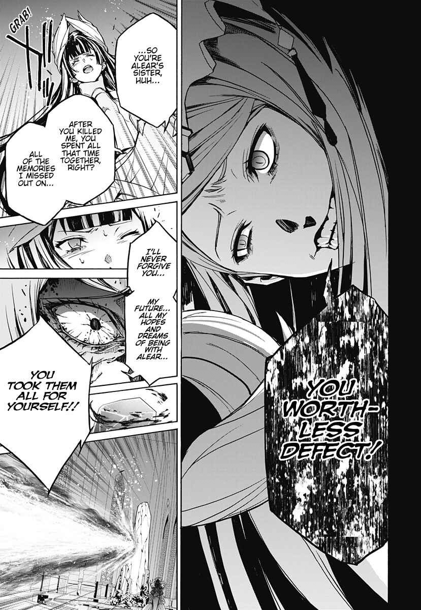 Chapter 37 - Page 19