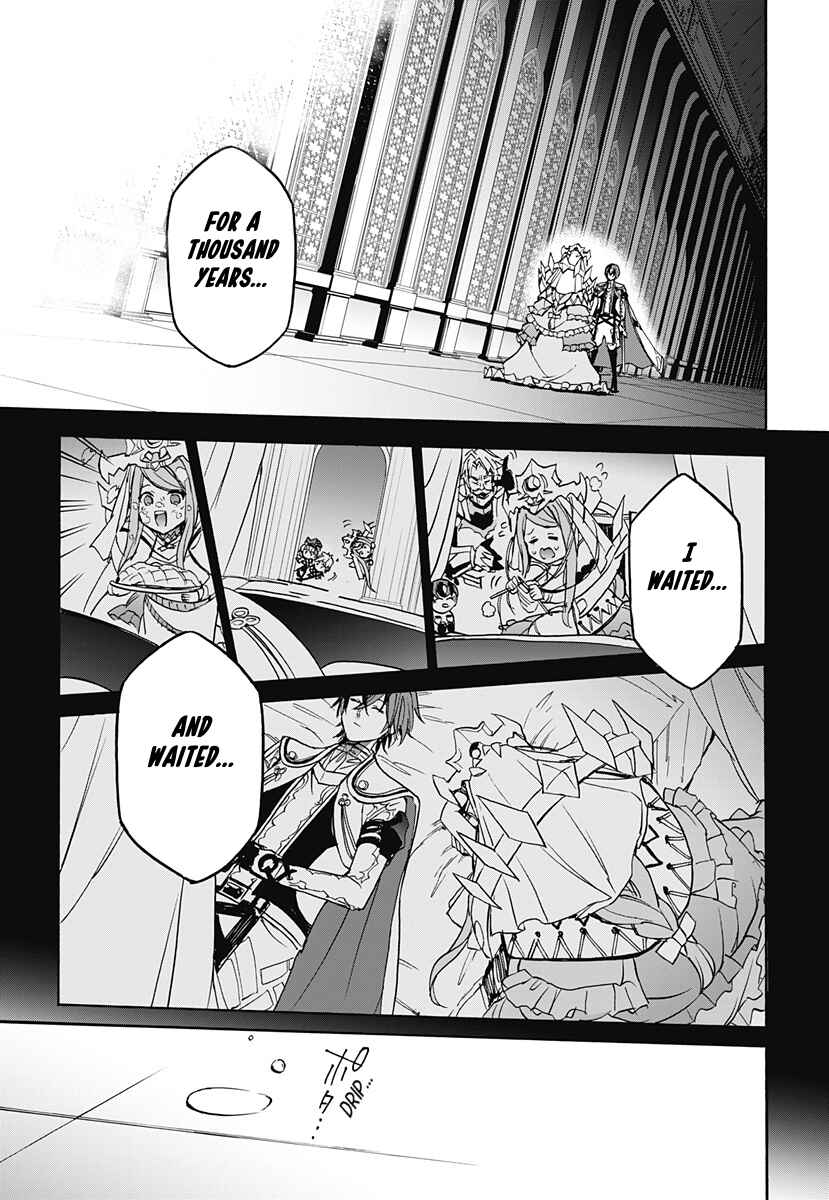 Chapter 37 - Page 23