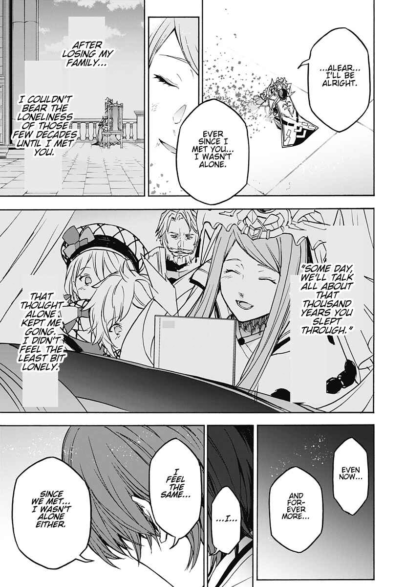 Chapter 37 - Page 29