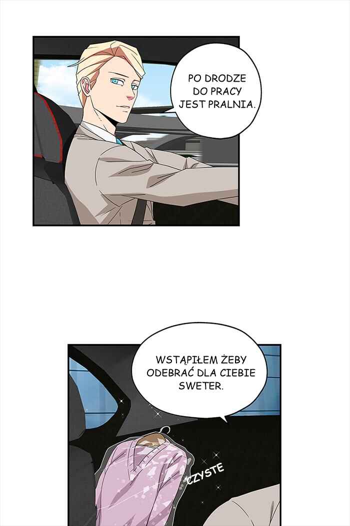 Chapter 25 - Page 10
