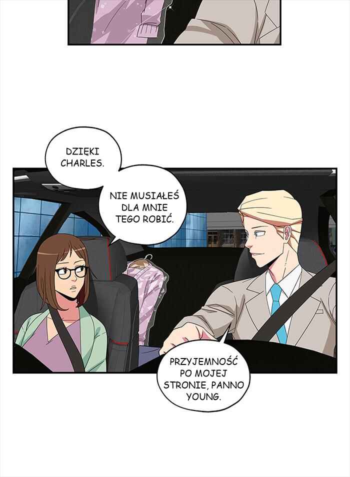 Chapter 25 - Page 11