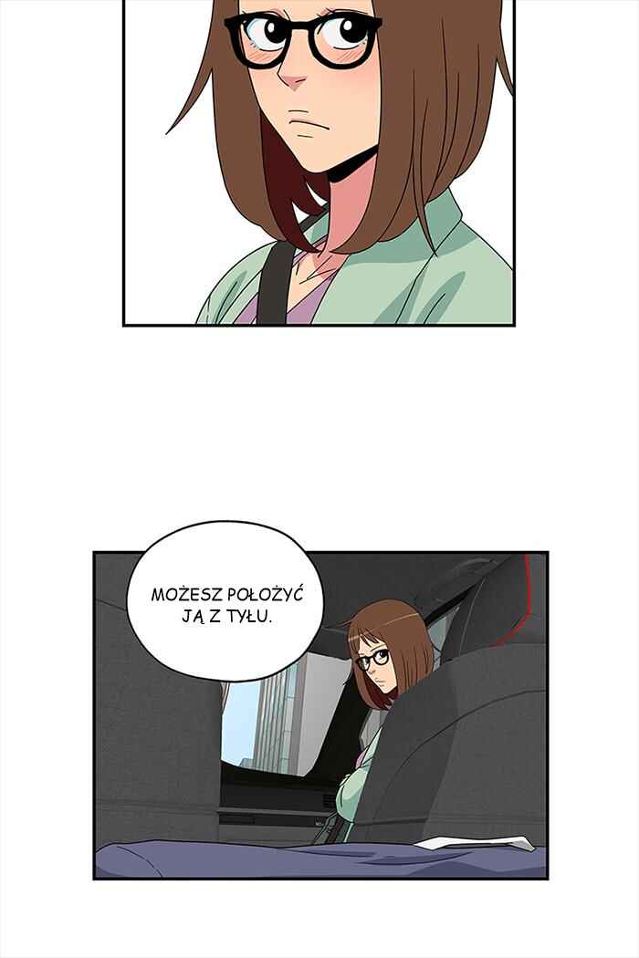 Chapter 25 - Page 14