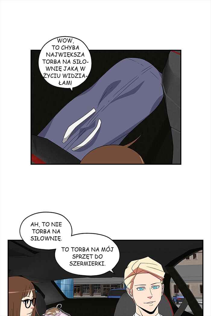 Chapter 25 - Page 15