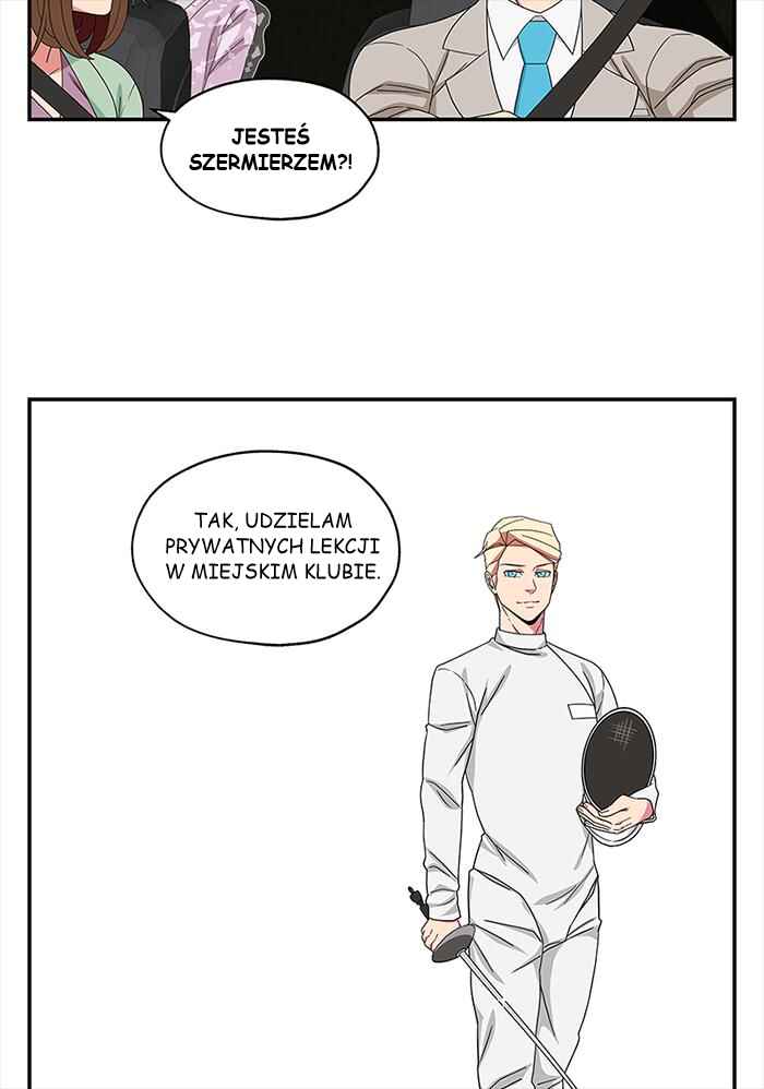 Chapter 25 - Page 16