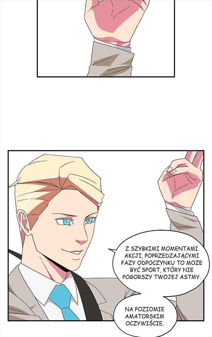 Chapter 25 - Page 20