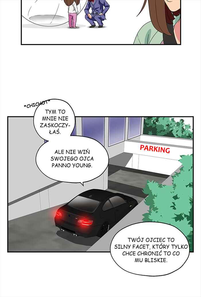 Chapter 25 - Page 27
