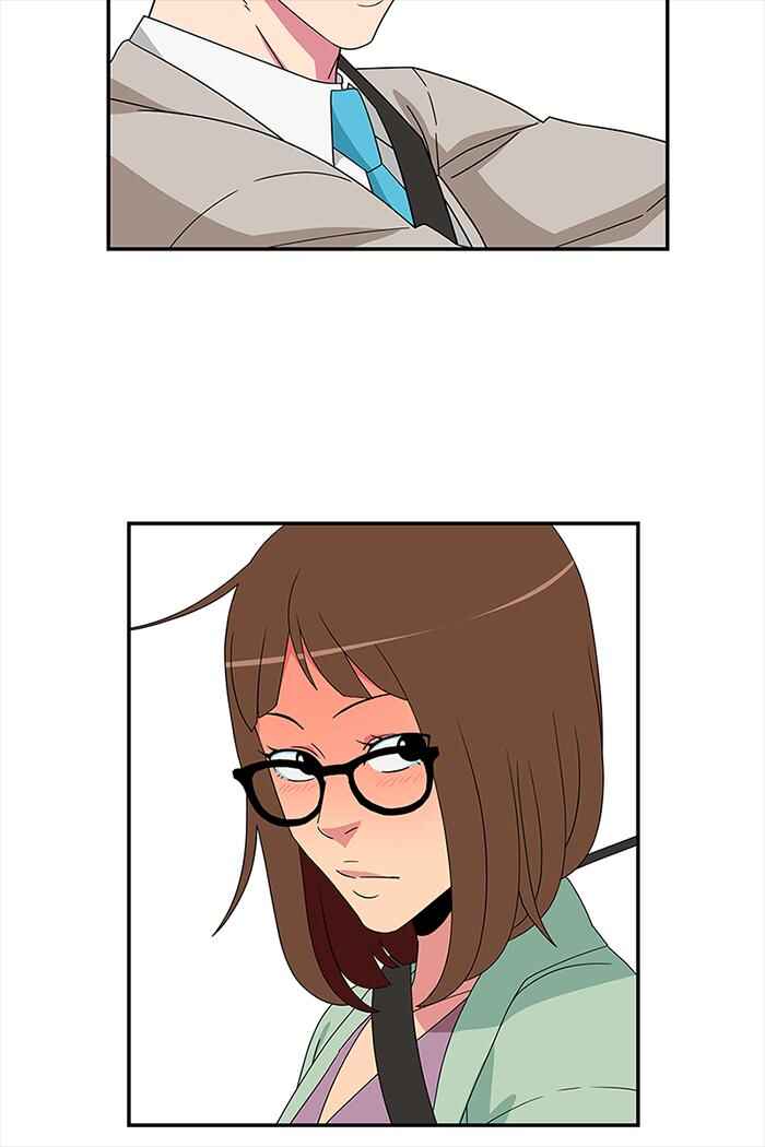 Chapter 25 - Page 29