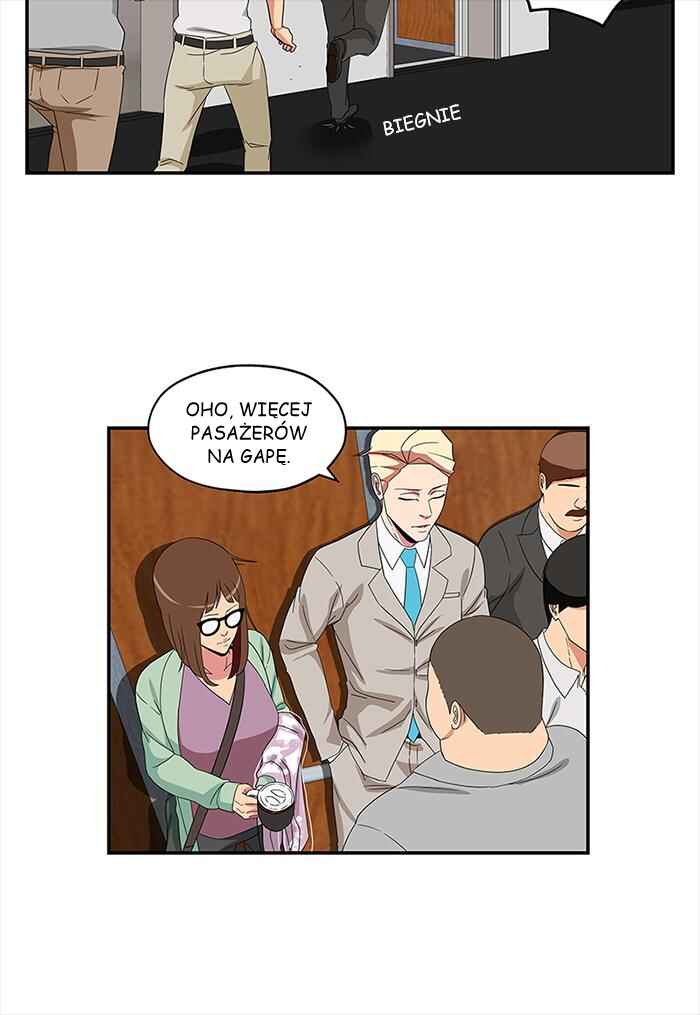 Chapter 25 - Page 36