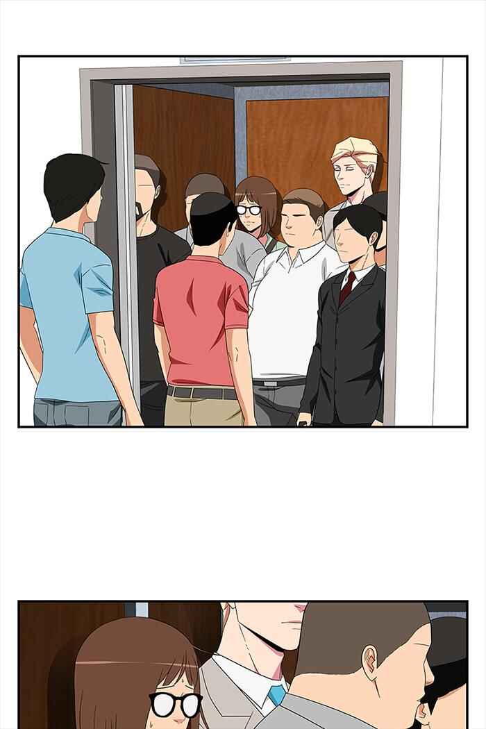Chapter 25 - Page 37
