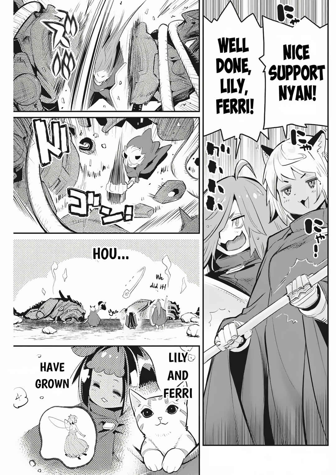 Chapter 72 - Page 4