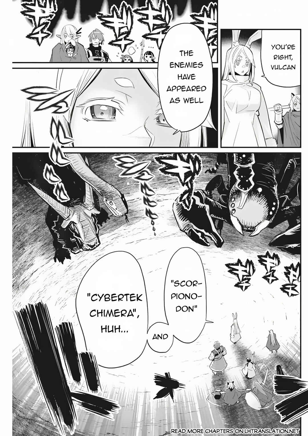 Chapter 72 - Page 6