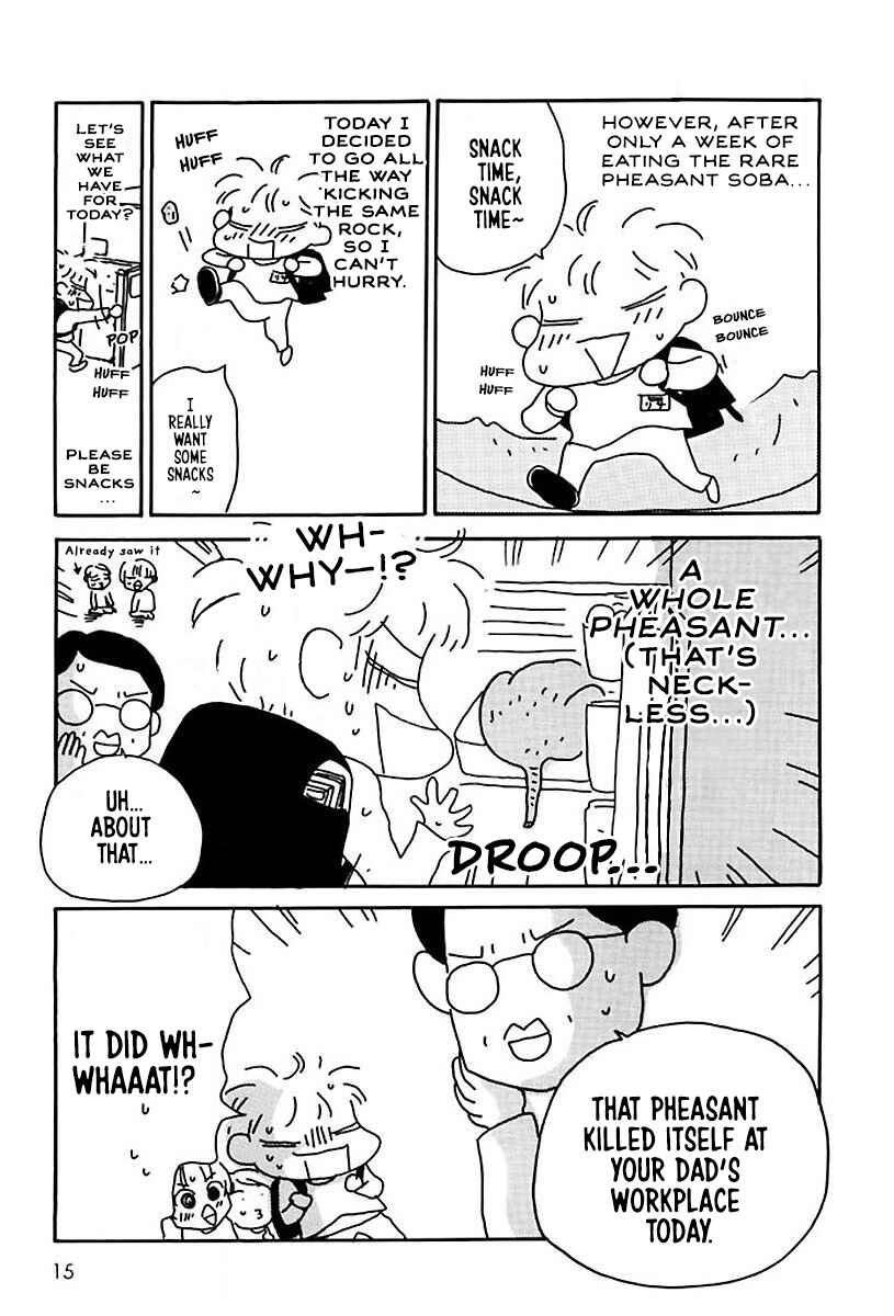 Chapter 2 - Page 4