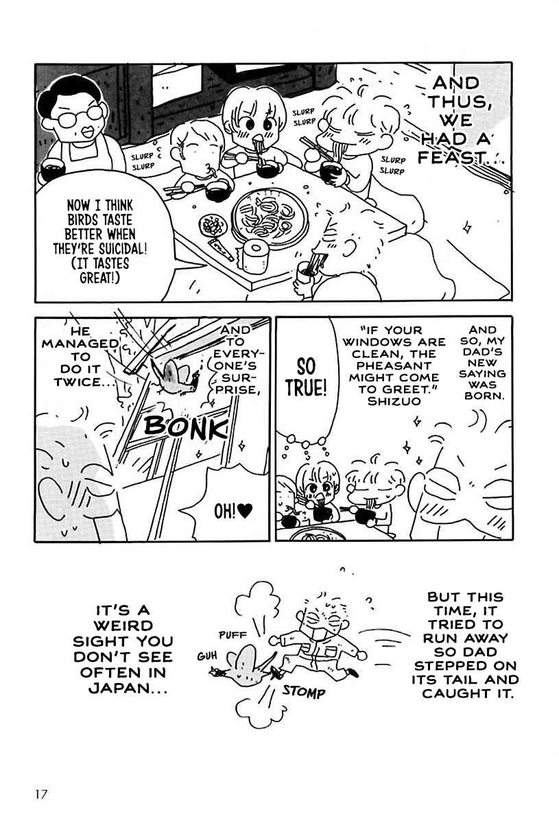 Chapter 2 - Page 6