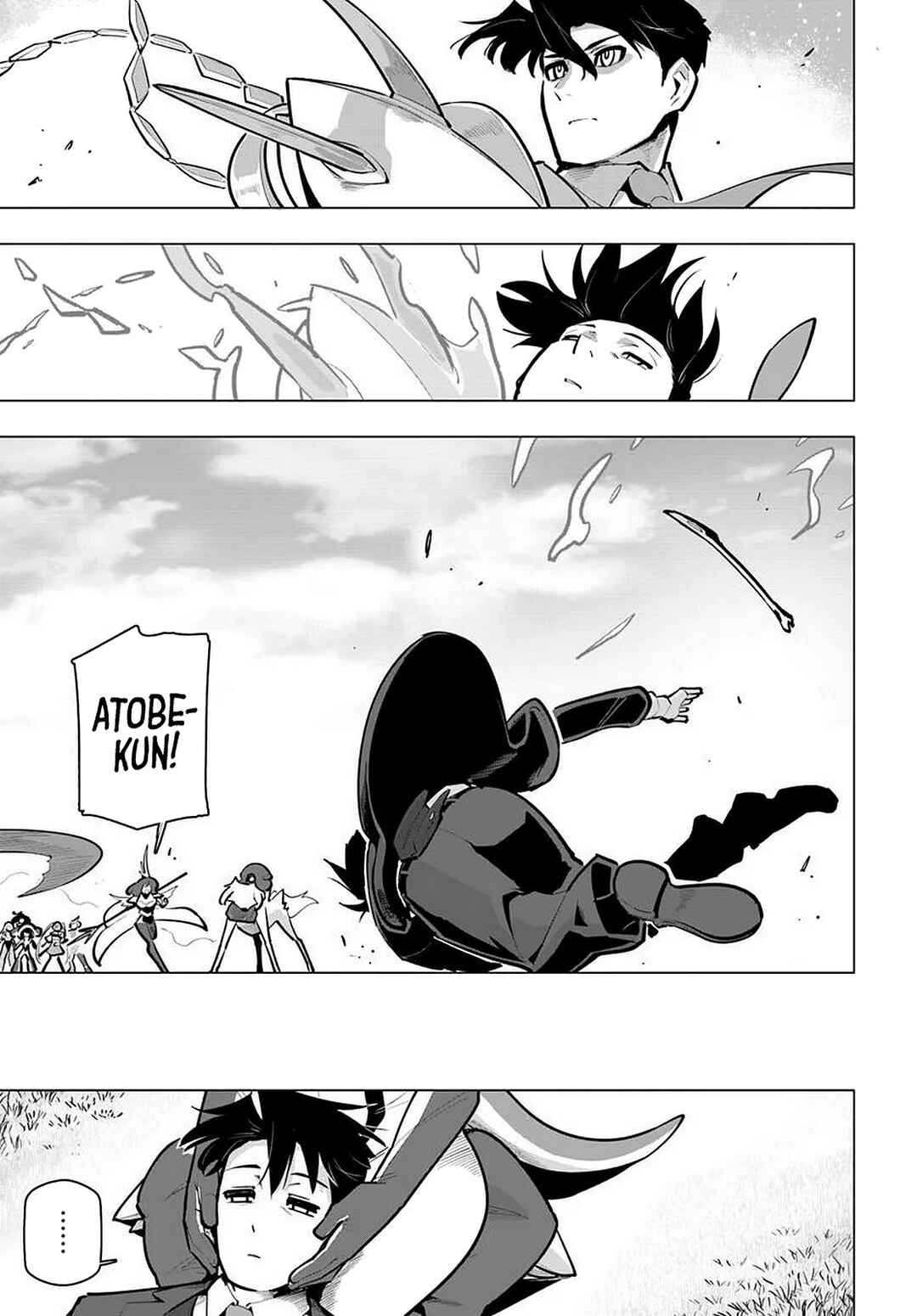 Chapter 39 - Page 12