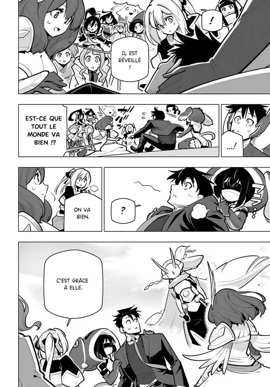 Chapter 39 - Page 13