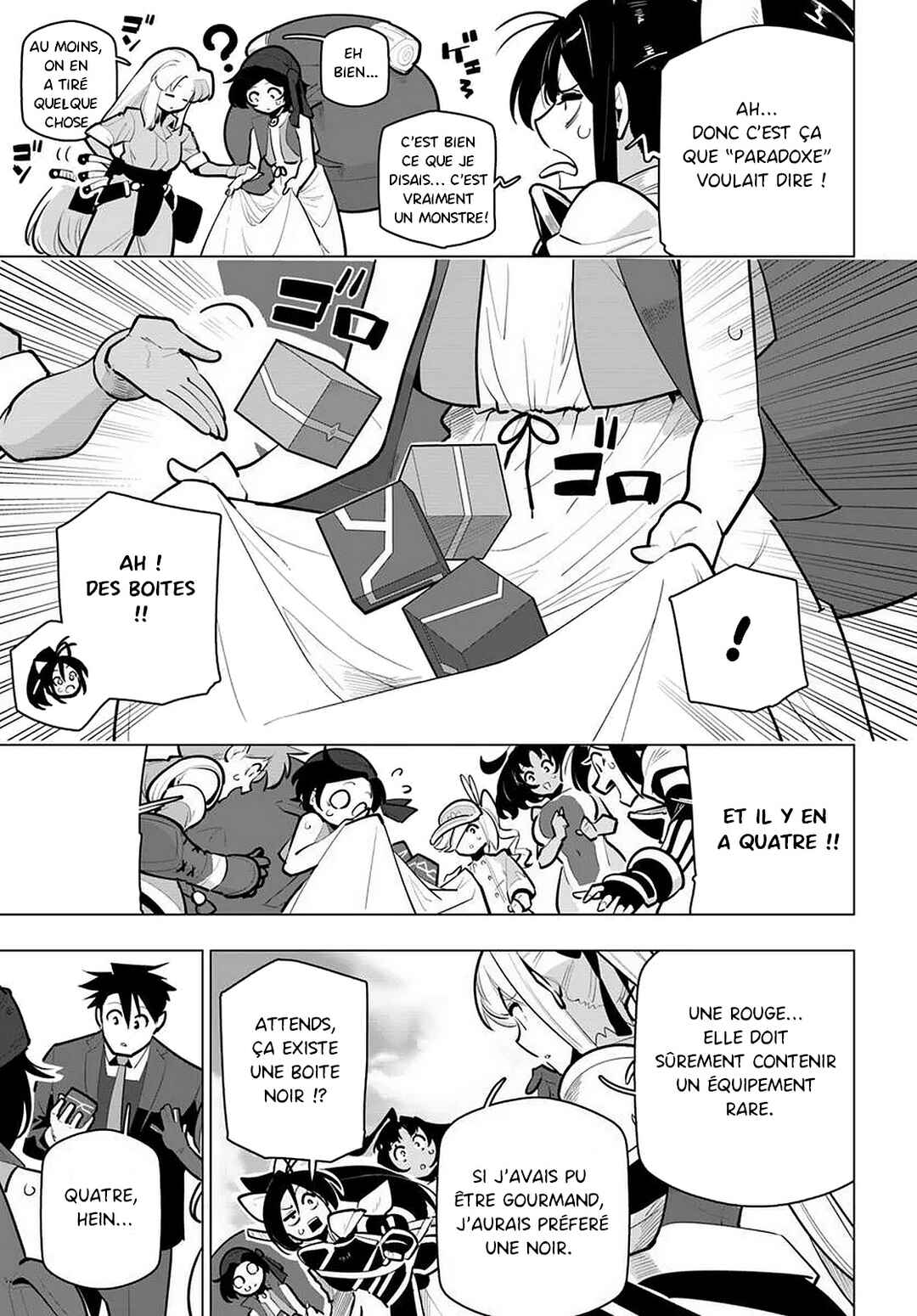 Chapter 39 - Page 18