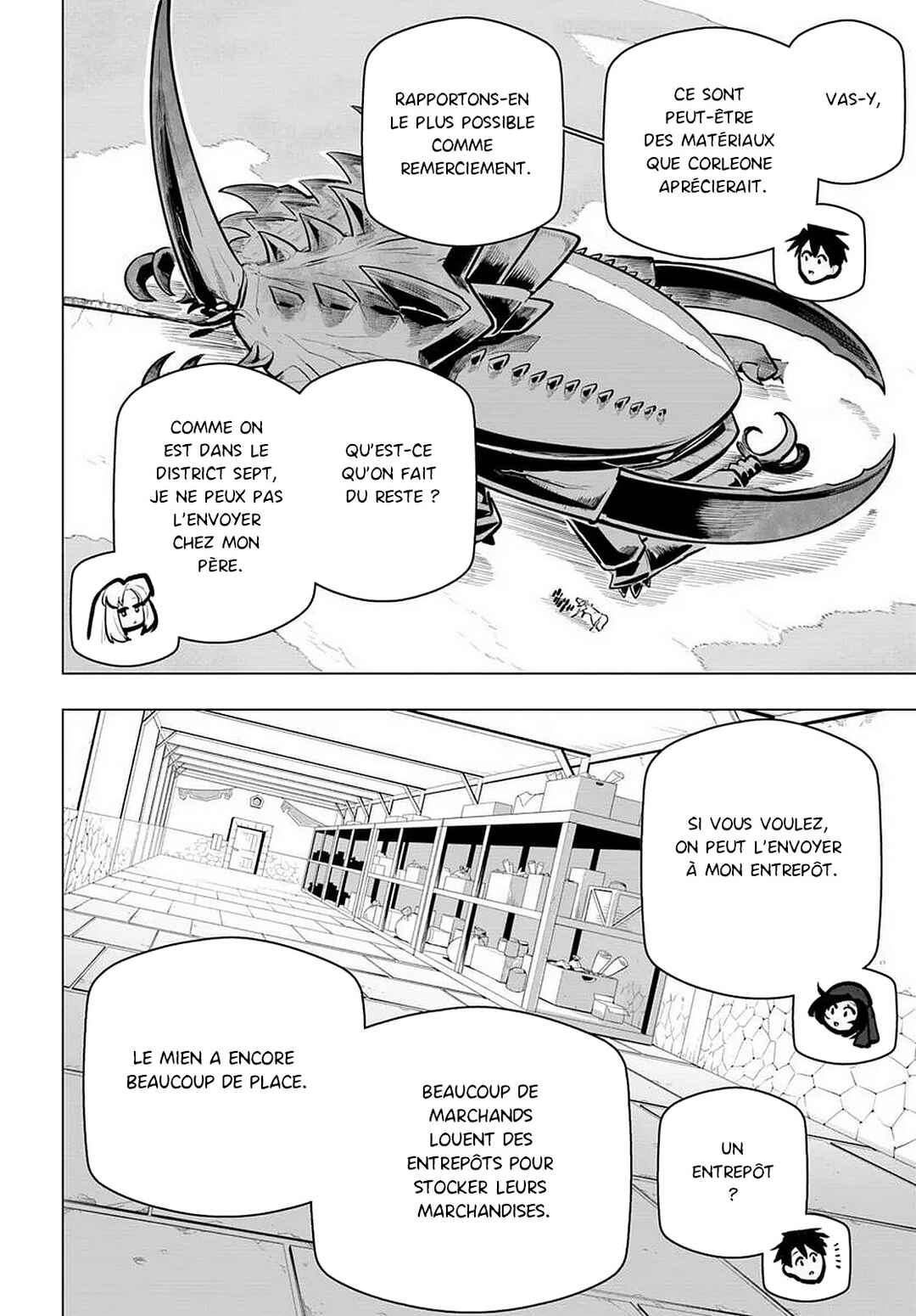 Chapter 39 - Page 21