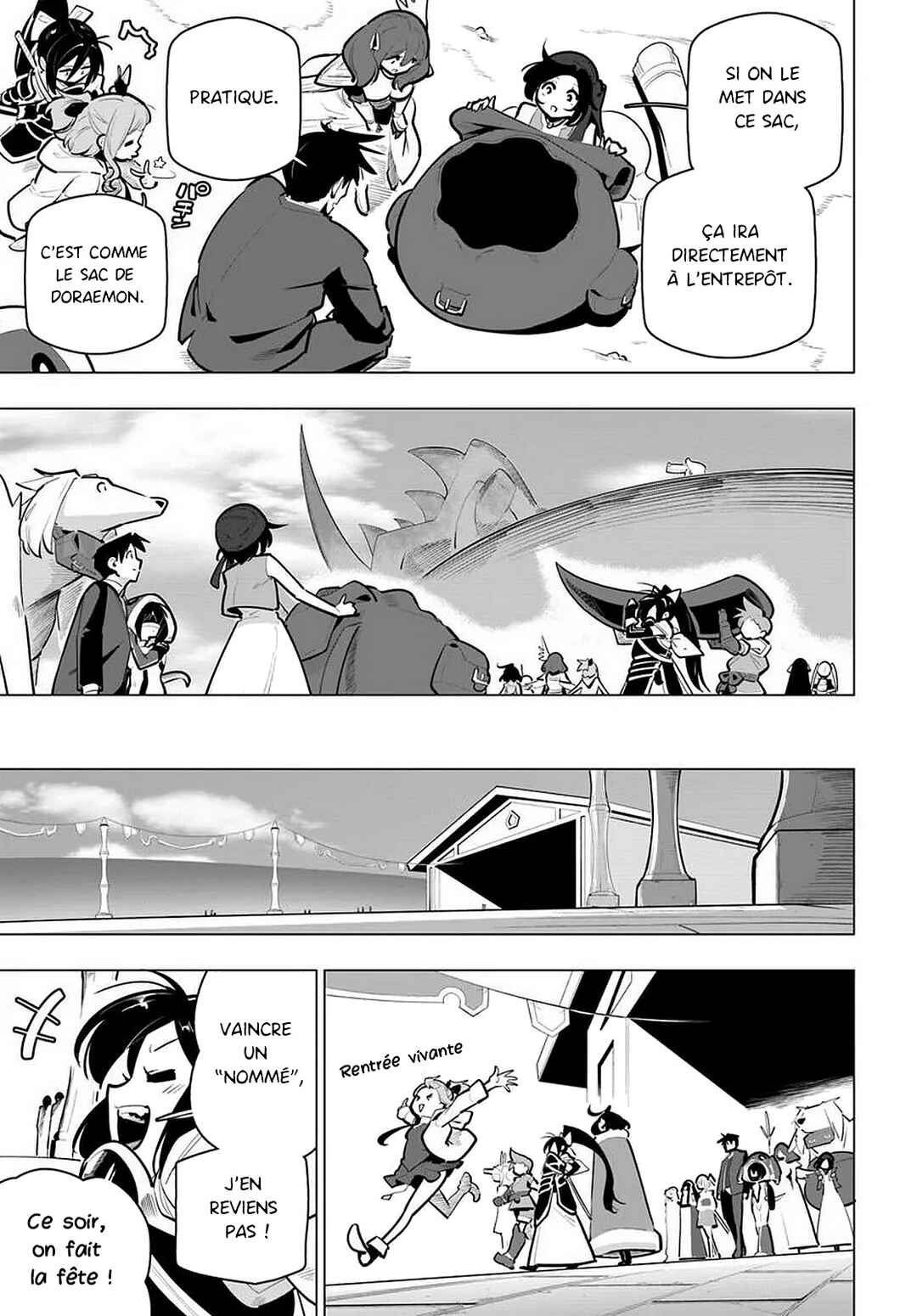 Chapter 39 - Page 22