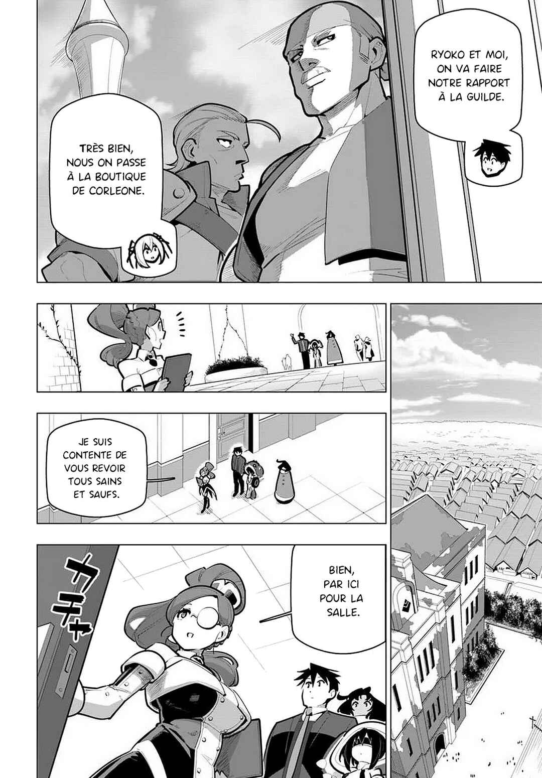 Chapter 39 - Page 23