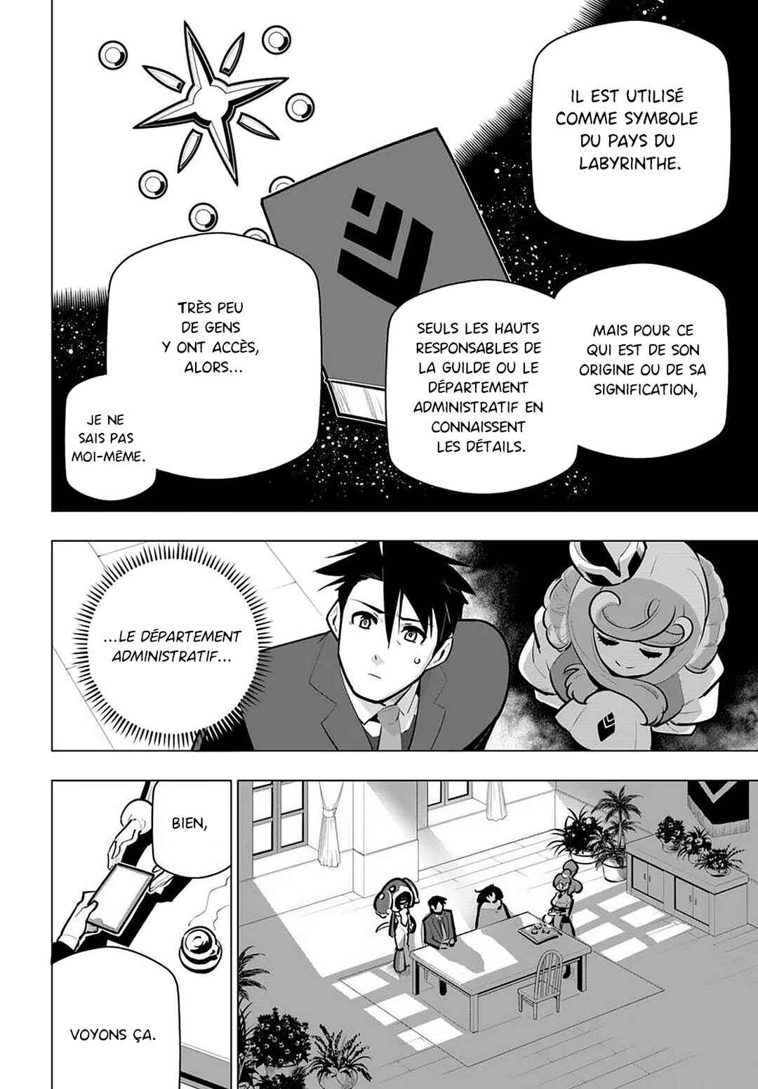 Chapter 39 - Page 25