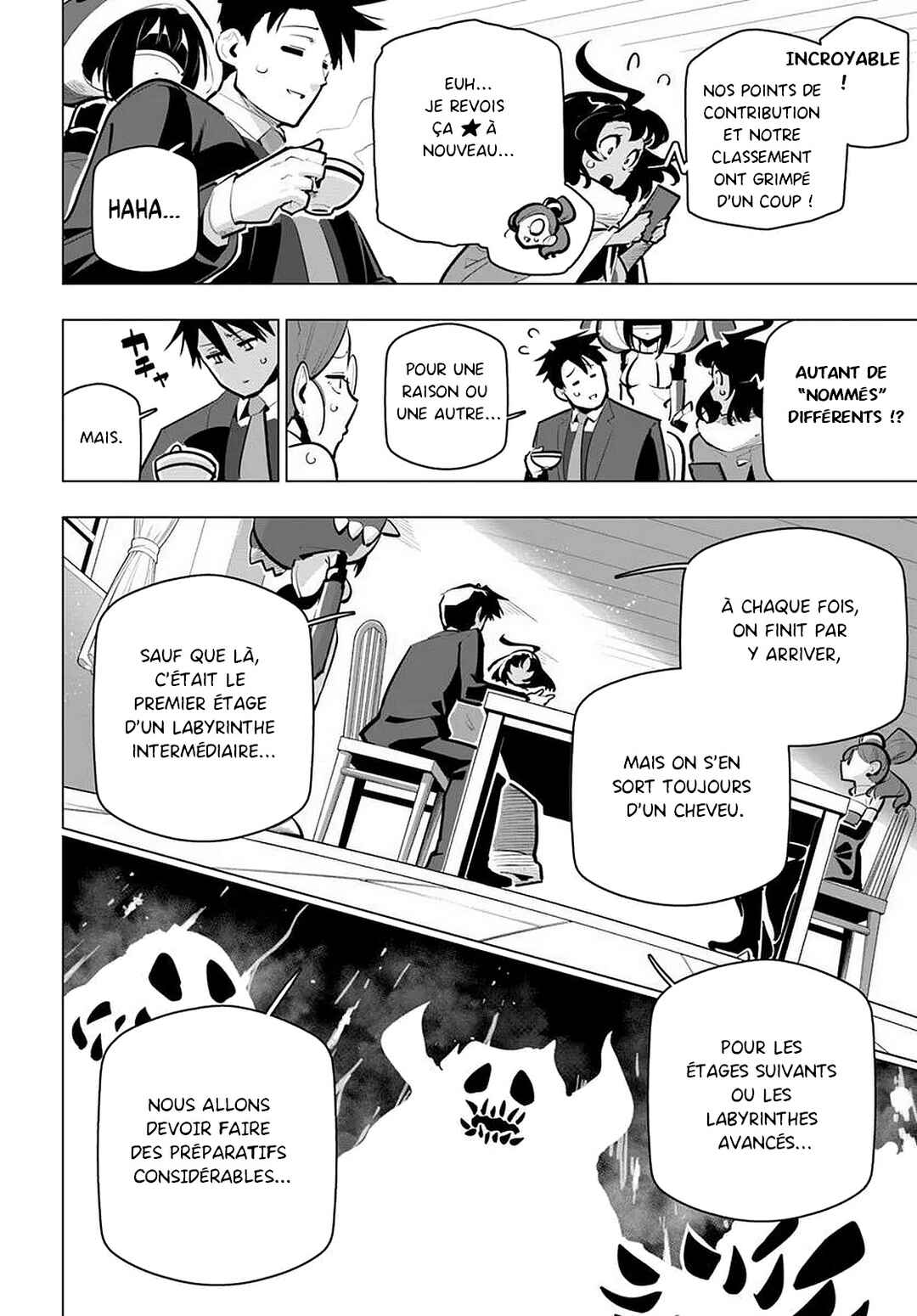 Chapter 39 - Page 27