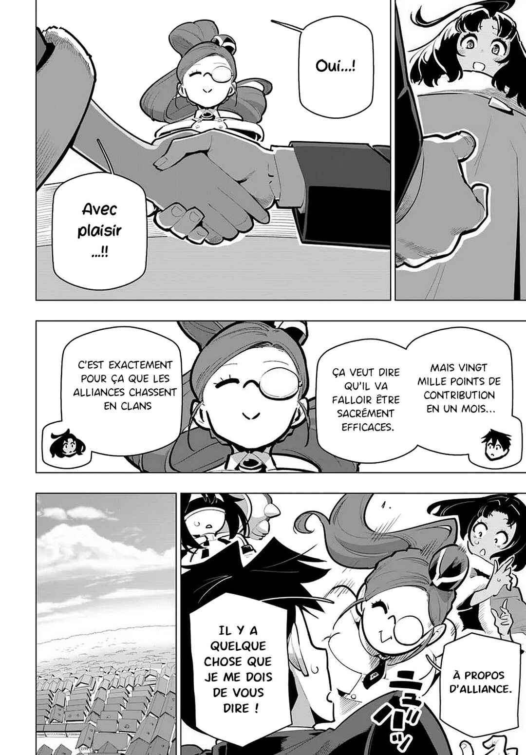 Chapter 39 - Page 35