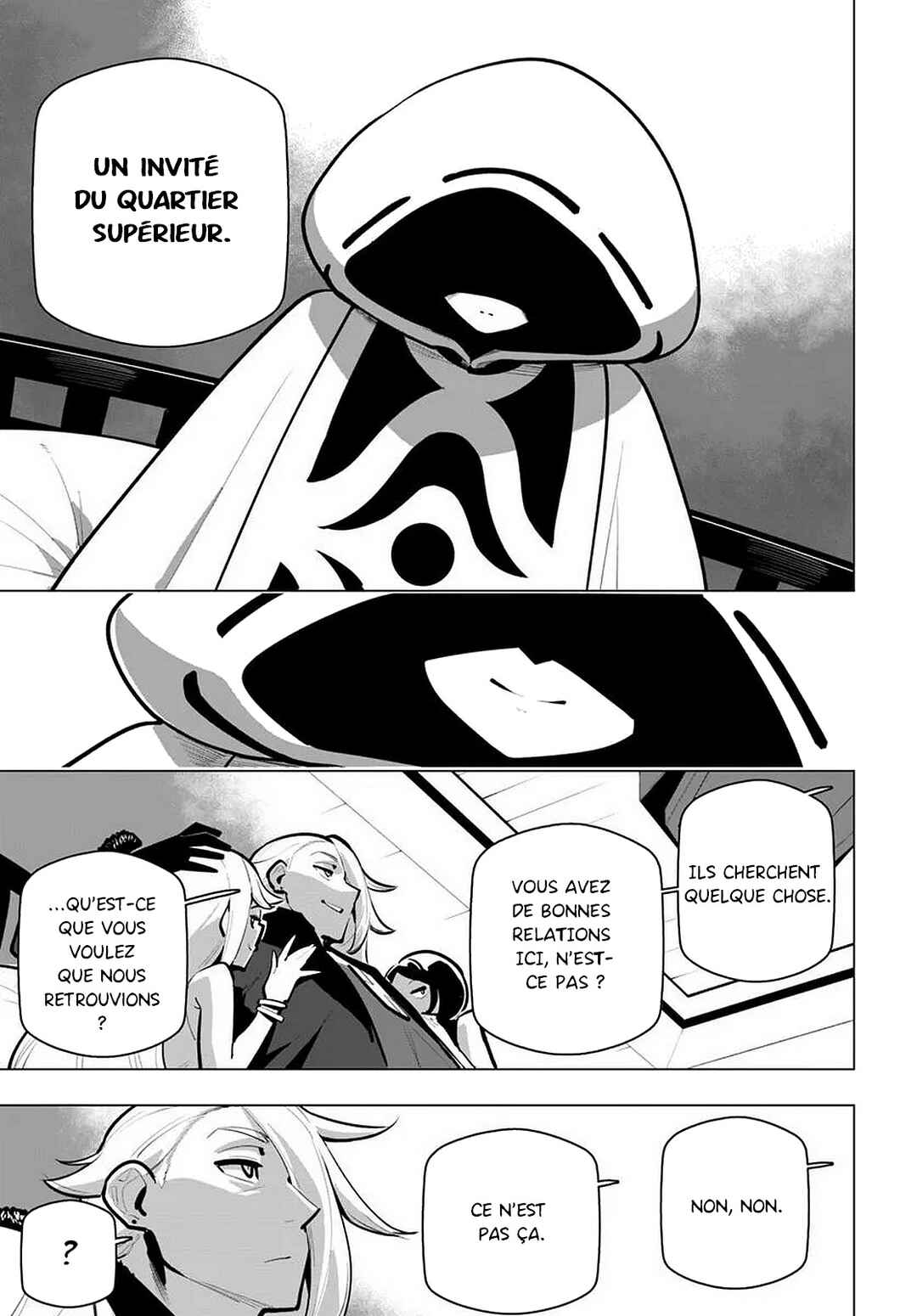 Chapter 39 - Page 38