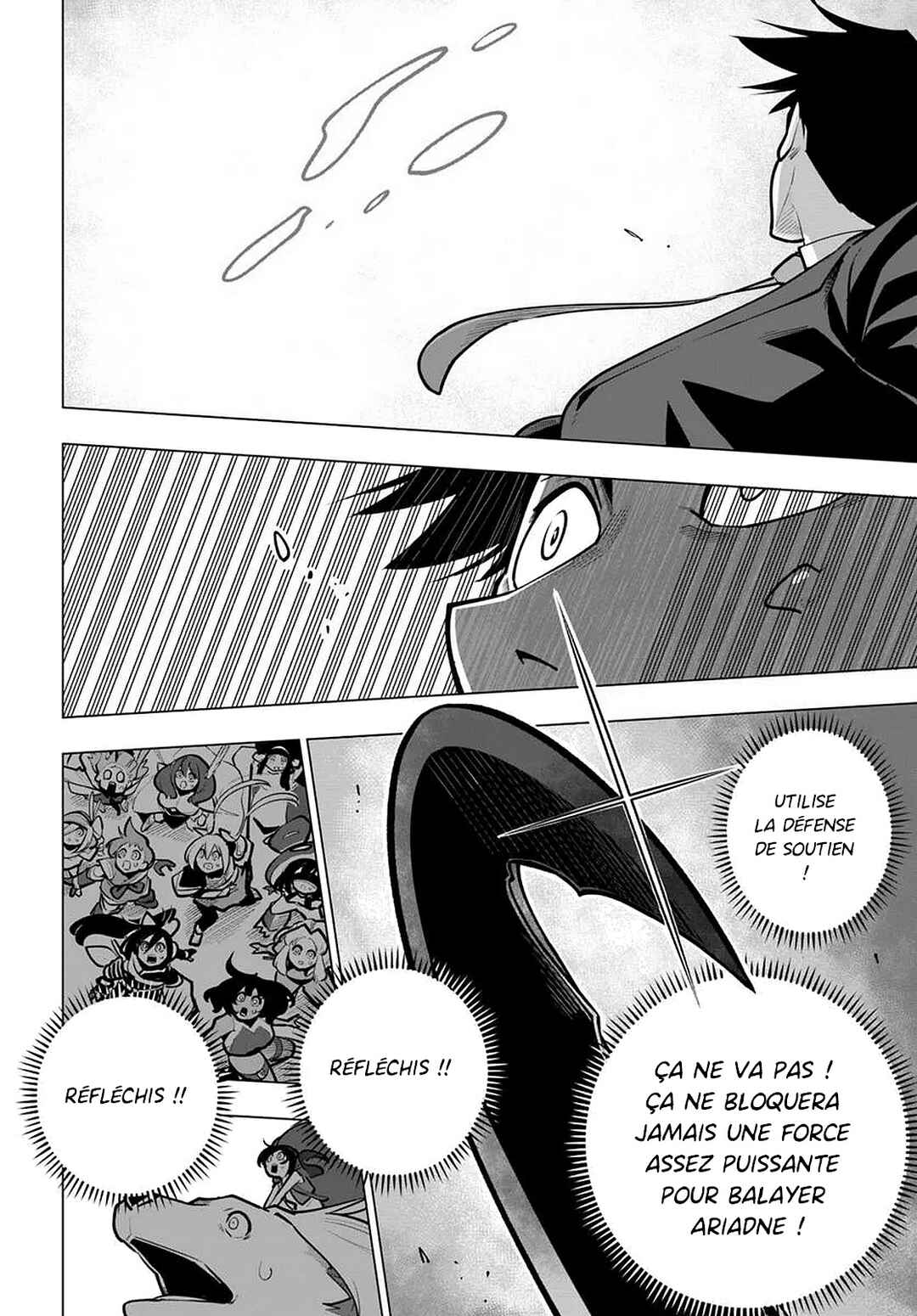 Chapter 39 - Page 4