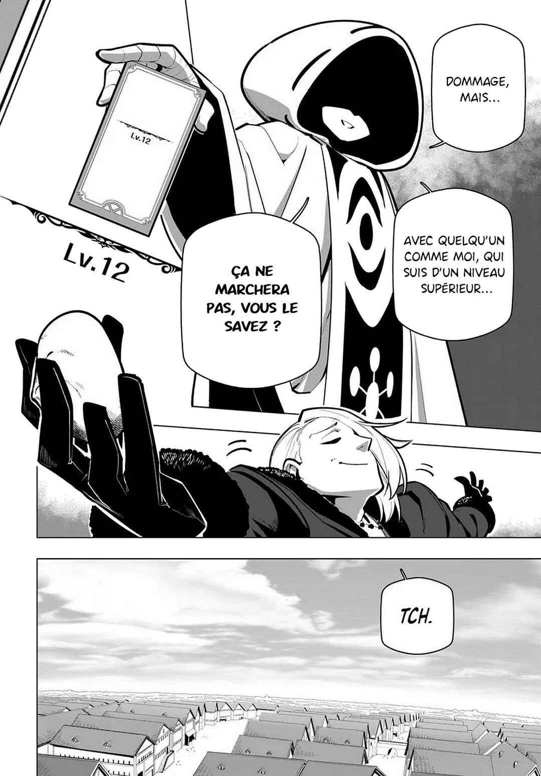 Chapter 39 - Page 41