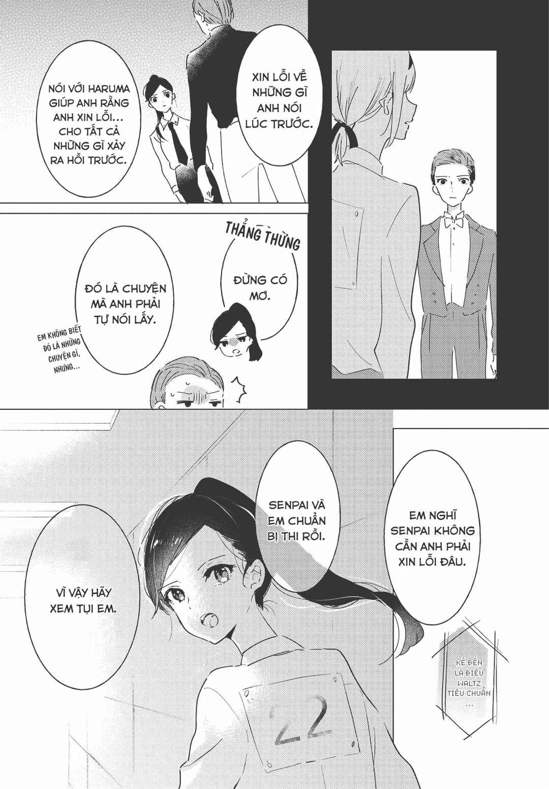 Chapter 7 - Page 16