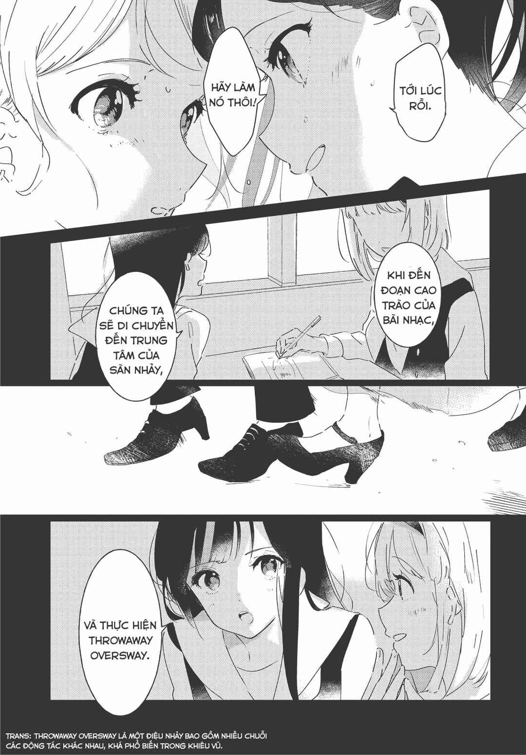 Chapter 7 - Page 23
