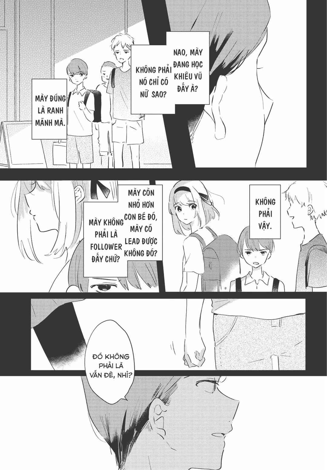Chapter 7 - Page 29
