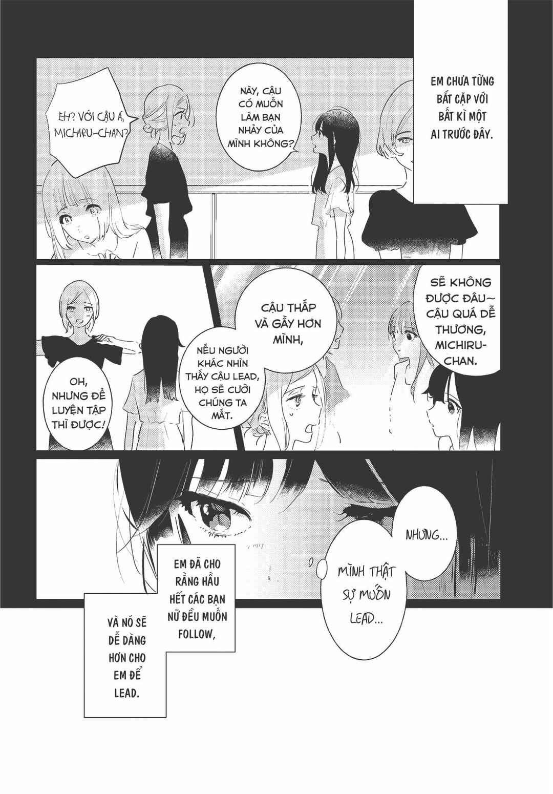 Chapter 7 - Page 4