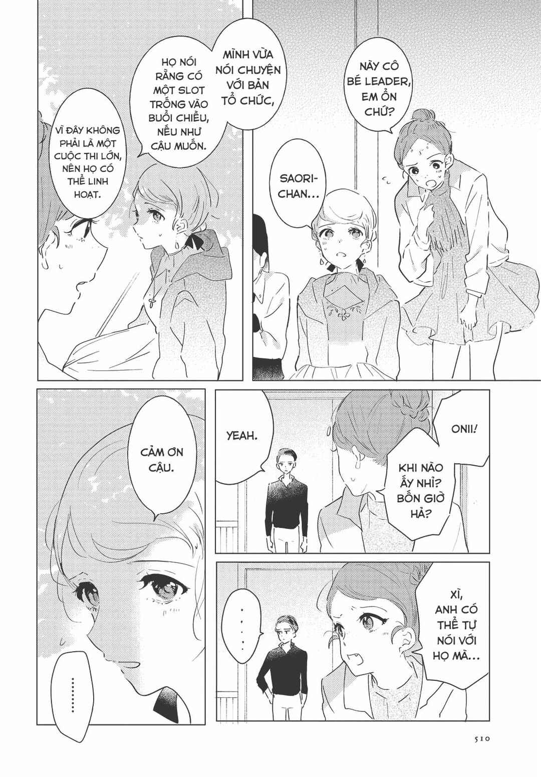 Chapter 7 - Page 6