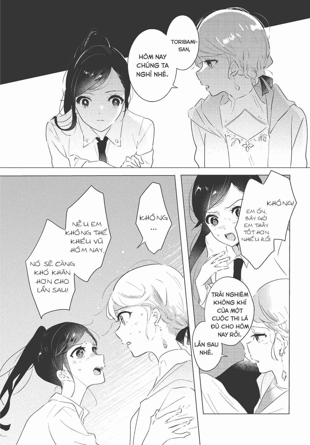 Chapter 7 - Page 7